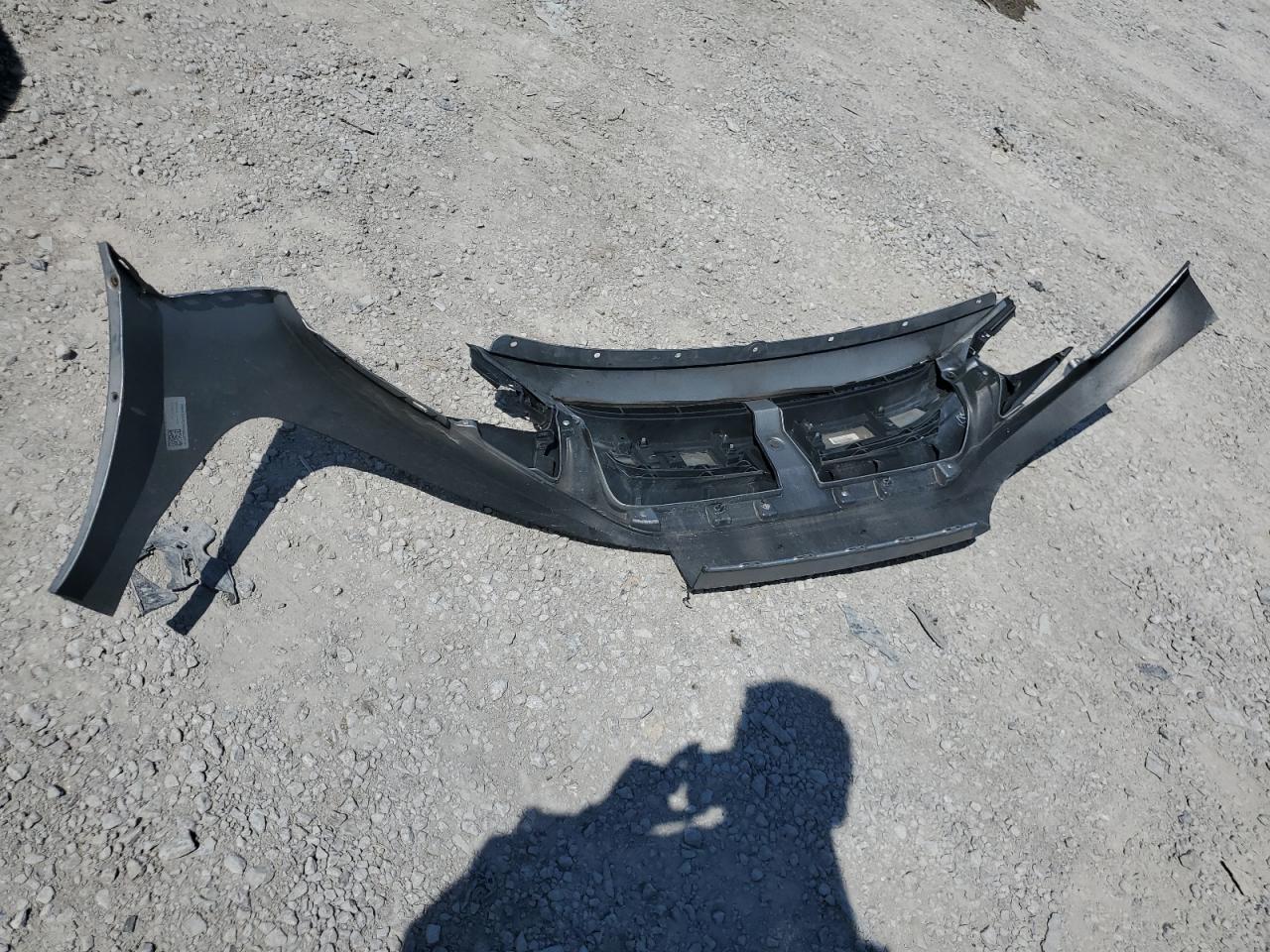 19XFC1F98GE036307 2016 Honda Civic Touring 19XFC1F98GE036307 2016 Honda Civic Touring