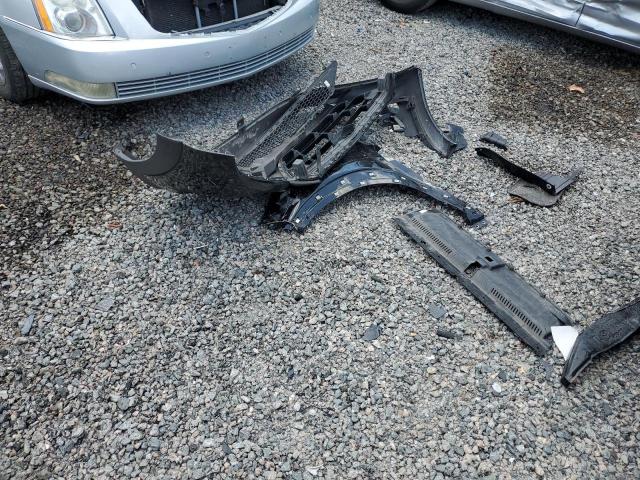 2017 Hyundai Tucson Limited VIN: KM8J33A47HU328319 Lot: 59394144