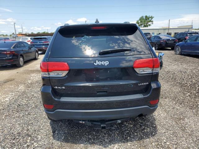 2015 Jeep Grand Cherokee Laredo VIN: 1C4RJFAG4FC950176 Lot: 56740744