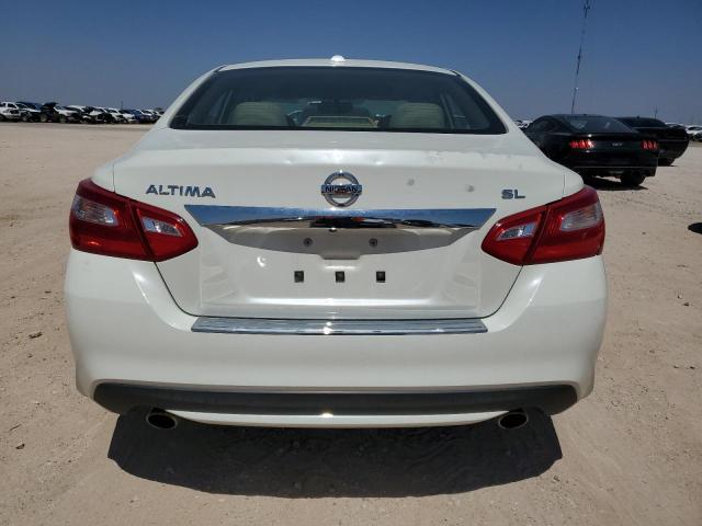2016 Nissan Altima - Image 6