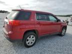 GMC TERRAIN SL photo