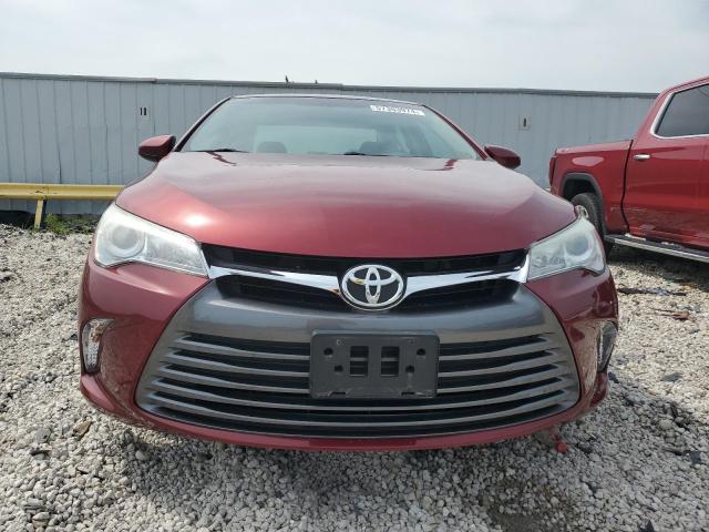 2016 Toyota Camry Le VIN: 4T1BF1FKXGU514264 Lot: 57303974