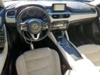 MAZDA 6 GRAND TO photo