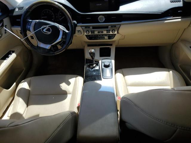2013 Lexus Es 350 VIN: JTHBK1GG9D2028609 Lot: 58394644
