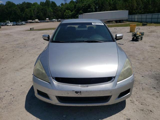 3HGCM56426G708524 2006 Honda Accord Lx