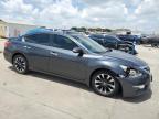 NISSAN ALTIMA 3.5 photo