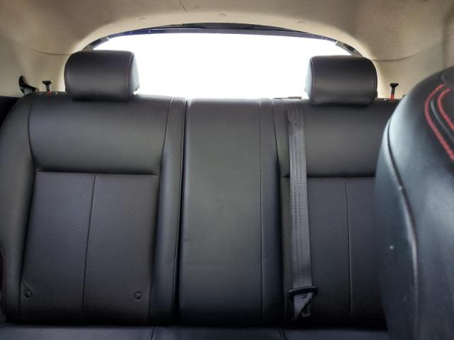 2017 Nissan Juke S VIN: JN8AF5MV1HT751838 Lot: 57072974