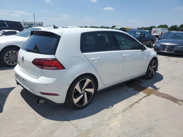 2018 VOLKSWAGEN GTI S/SE 3VW447AU2JM277566  58453674