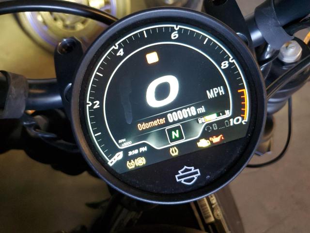 2023 HARLEY-DAVIDSON RH1250 S 1HD1ZC419PB328741