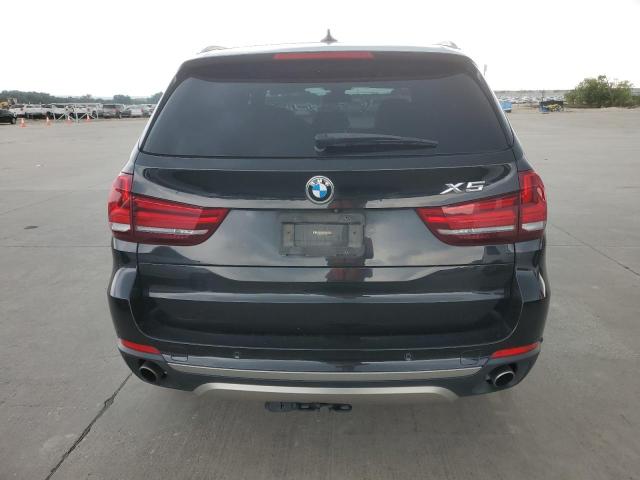 VIN 5UXKR0C32H0V74503 2017 BMW X5, Xdrive35I no.6