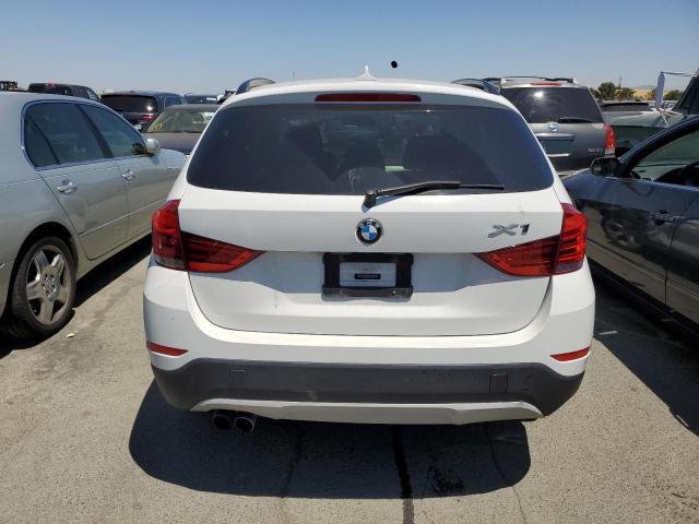 VIN WBAVM1C51DVW43700 2013 BMW X1, Sdrive28I no.6