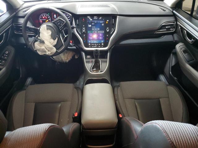 2020 SUBARU LEGACY SPO 4S3BWAF60L3017005