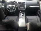 NISSAN ALTIMA 2.5 photo