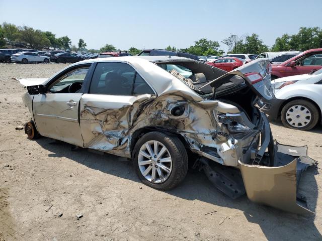 Vin: 4t1bf1fk7eu845672, lot: 59300824, toyota camry l 20142