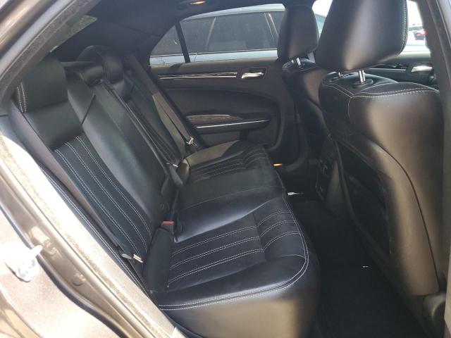 2020 Chrysler 300 S VIN: 2C3CCABT8LH225269 Lot: 59946144