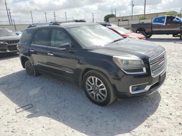 Vin: 1gkkrtkd2dj177069, lot: 59199564, gmc acadia den denali 20134