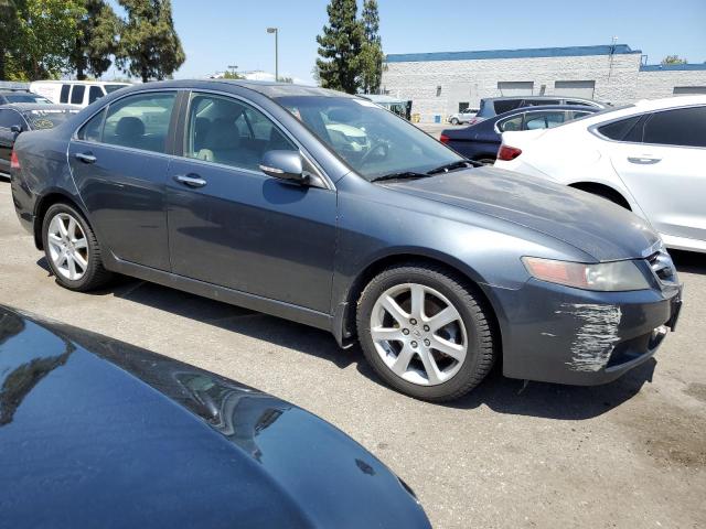 2004 Acura Tsx VIN: JH4CL96974C036561 Lot: 60934904