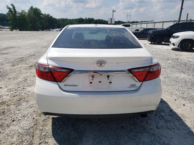 2016 Toyota Camry Le VIN: 4T1BF1FK2GU513822 Lot: 57705984