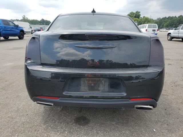 2C3CCAAGXKH651449 2019 Chrysler 300 Touring