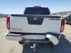 NISSAN FRONTIER S photo