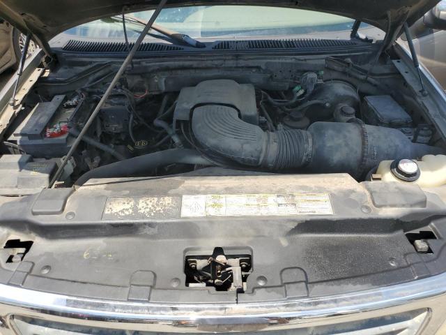 2001 Ford F150 Supercrew VIN: 1FTRW07W51KA09038 Lot: 60751854