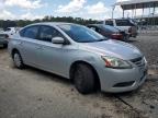 NISSAN SENTRA S photo