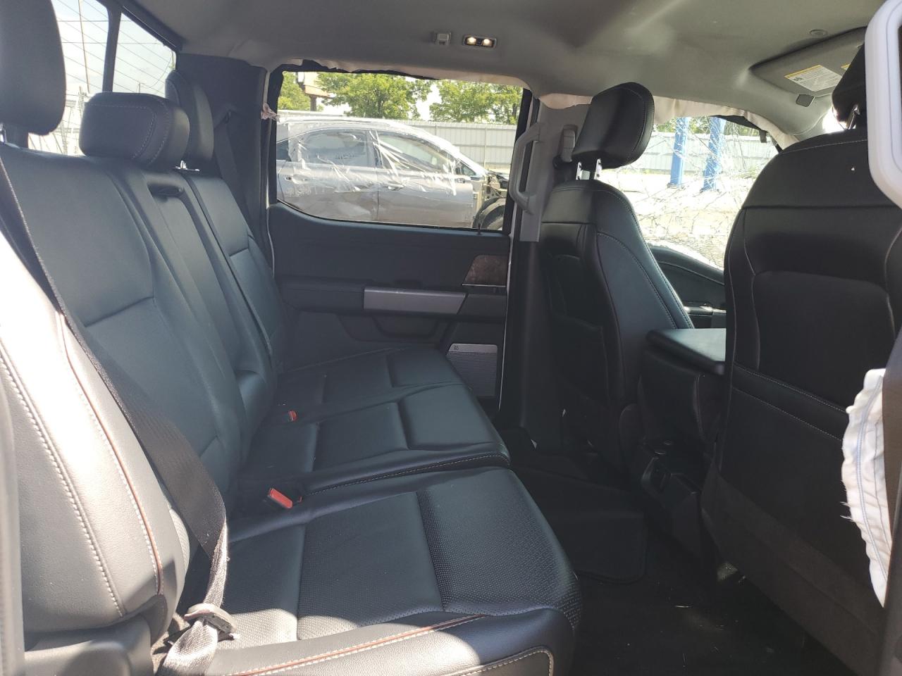 1FTEW1EP8NKD44977 2022 Ford F150 Supercrew