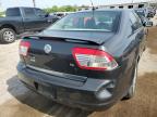 2007 Mercury Milan Premier for Sale in Indianapolis, IN - Front End