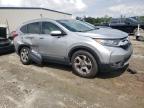 HONDA CR-V EXL photo