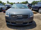 Lot #2993483184 2006 AUDI TT 3.2