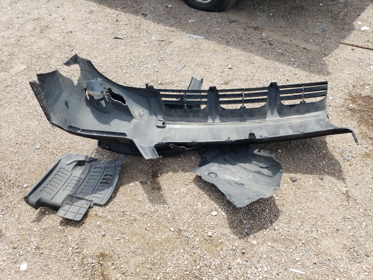 5TDDK3EH8AS031796 2010 Toyota Highlander Limited