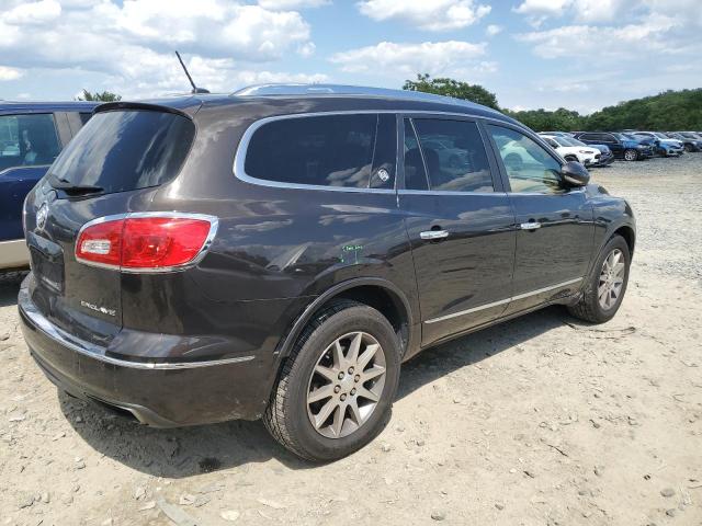 Vin: 5gakrckd3dj247448, lot: 60820274, buick enclave 20133