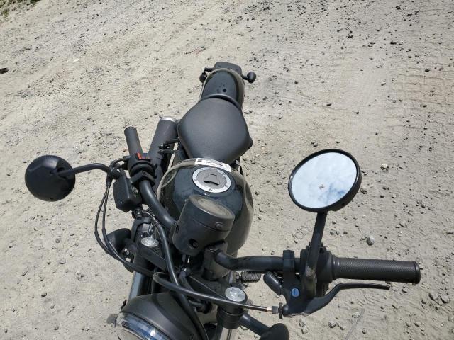 2024 HONDA CMX500 MLHPC5600R5700088