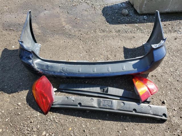 2007 Subaru Legacy 2.5I VIN: 4S3BP616677326428 Lot: 61242284