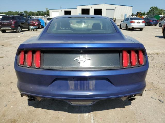 2015 Ford Mustang VIN: 1FA6P8AM0F5374339 Lot: 58333134