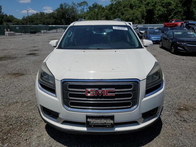 2013 GMC Acadia Slt-2 VIN: 1GKKVSKD2DJ200775 Lot: 57485834