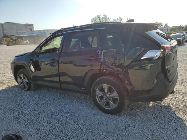 2023 Toyota Rav4 Le VIN: JTMLWRFV5PD180002 Lot: 57672104