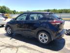 NISSAN KICKS S photo