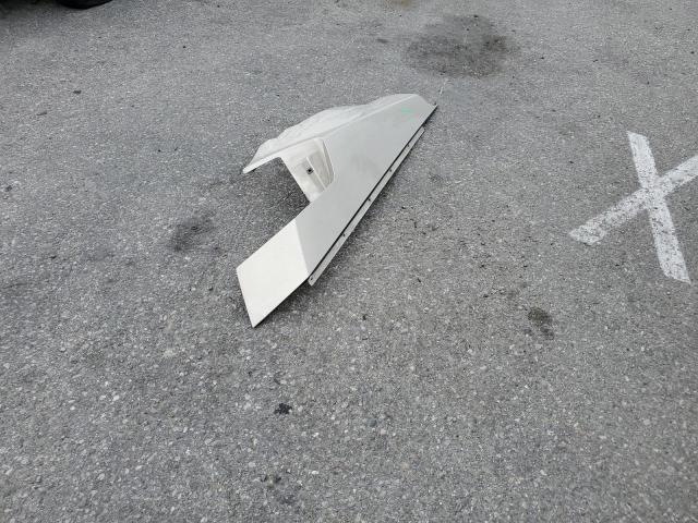 2006 Cadillac Xlr VIN: 1G6YV36A565601604 Lot: 59258144