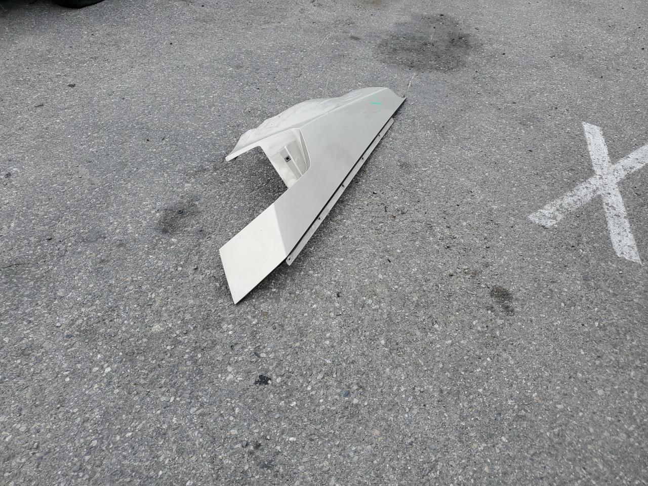 1G6YV36A565601604 2006 Cadillac Xlr