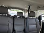 HONDA ODYSSEY EX photo