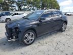 MERCEDES-BENZ GLA 250 4M photo