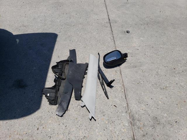 2016 Kia Soul VIN: KNDJN2A2XG7874195 Lot: 59633864