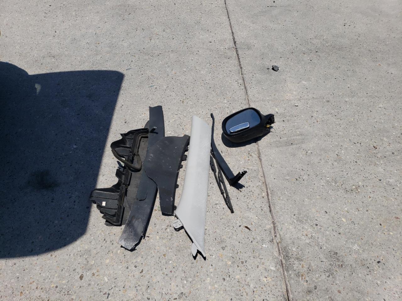 KNDJN2A2XG7874195 2016 Kia Soul