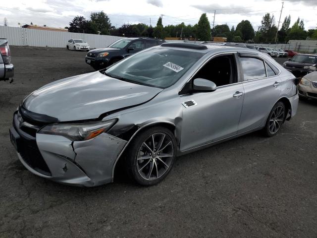 Vin: 4t1bf1fk1hu388555, lot: 60549564, toyota camry le 2017 img_1