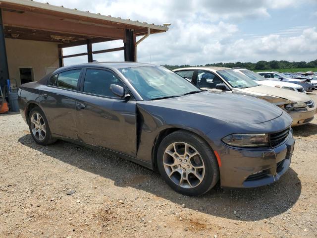 2017 Dodge Charger Sxt VIN: 2C3CDXJG1HH541480 Lot: 57009844