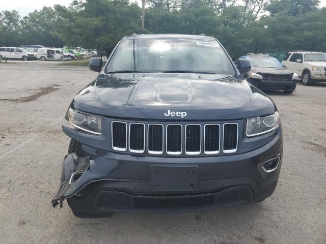 2014 Jeep Grand Cherokee Laredo VIN: 1C4RJFAG9EC413107 Lot: 58844074