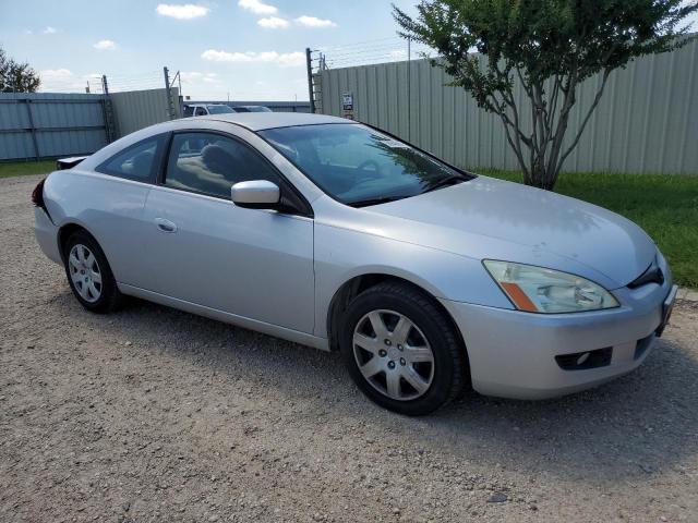 2005 Honda Accord Lx VIN: 1HGCM72505A024899 Lot: 58940884