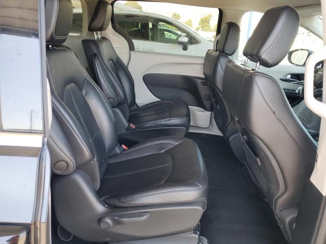 2023 CHRYSLER PACIFICA H - 2C4RC1L73PR588506