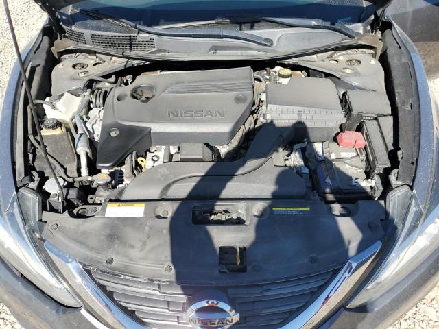 2017 Nissan Altima 2.5 VIN: 1N4AL3AP2HC190280 Lot: 57012284